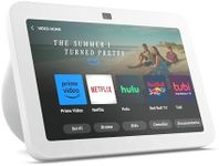 Amazon Echo Show 8 (3rd Gen, 2023 r