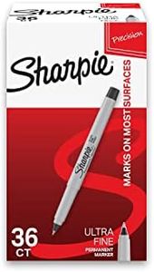SHARPIE Sa