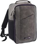 Cabin Max Manhattan Travel Bag | Ca