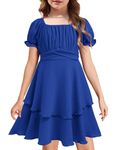 Allegra K Dresses For Girls