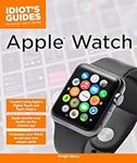 Apple Watch (Idiot's Guides)