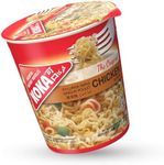 Koka Original Chicken Flavour Orien