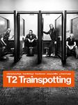 T2 Trainspotting