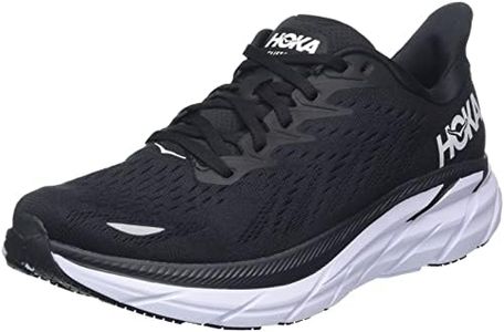 HOKA Men's