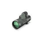 Hawke Endurance ED 10x42 Monocular - Green