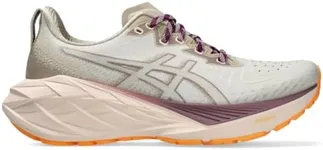 ASICS Women's NOVABLAST 4 Trail Run