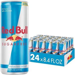 Red Bull S