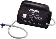 Omron Blood Pressure Cuff HEM-RML31