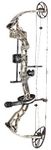 Diamond Archery 2013 Diamond Outlaw Infinity Bow Right Hand 26-30" 60#