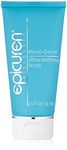 Epicuren Microderm Exfoliating Scrub (Tube), 2.5 Ounce (74 Milliliter)