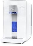 MELISSANI M1 Reverse Osmosis Counte