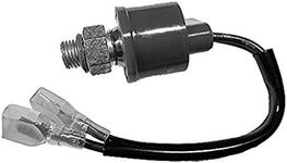 HELLA 351024081 Pressure Switch