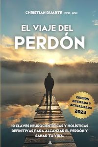 El Viaje d