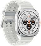 Samsung Galaxy Watch Ultra (L705) 4