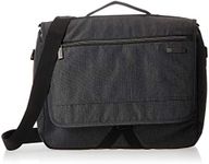 Samsonite Modern Utility Laptop Mes