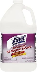 Lysol - 74