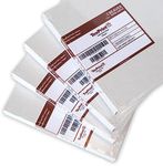 Beaver TexPrint DT Heavy - Replaces