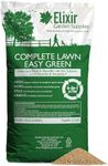 Elixir Gardens 20kg Bag Complete La