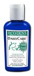 Eco-Dent Lemon-Lime Toothpowder 60 ml