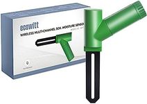 Ecowitt WH51 Soil Moisture Sensor S