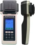 Tester - Accurate Pool Water Testin
