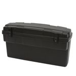 Kolpin Utv Saddle Storage Boxes (Single) - 4408