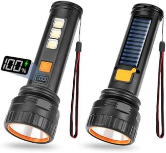 Solar Flas