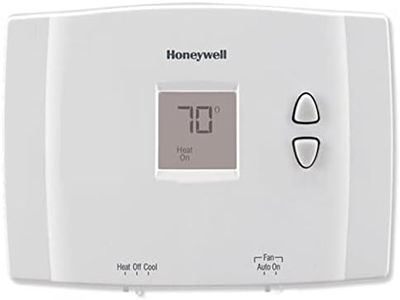 Honeywell 