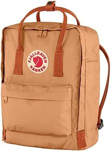 Fjällräven