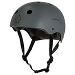 ProTec Classic Skate Helmet