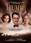 Trumbo [DV