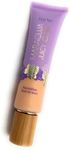 tarte Maracuja Juicy Glow Skin Tint