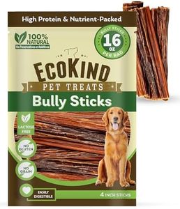 EcoKind Pe