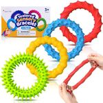 Sensory Fidget Toys for Kids Adults