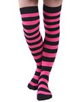 Hde Athletic Socks For Women