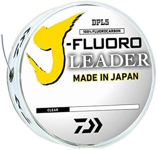 Daiwa JFL4