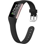 GEAK Compatible with Fitbit Charge 