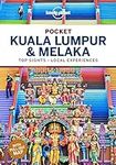 Lonely Planet Pocket Kuala Lumpur &