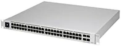 Ubiquiti Networks Unifi 48Port Pro 