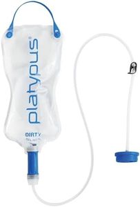 Platypus Q