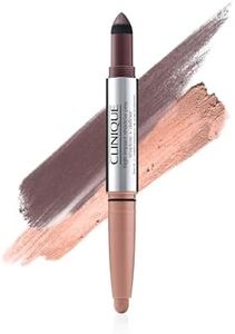 Clinique H