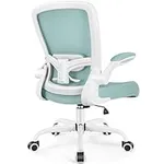 FelixKing Office Chair, Ergonomic D