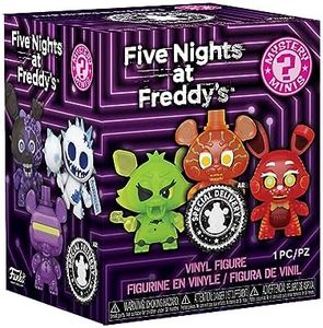 Funko Pop!