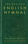 The Revised English Hymnal Full Music edition