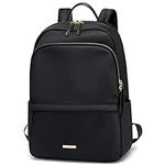 GOLF SUPAGS Laptop Backpack for Wom