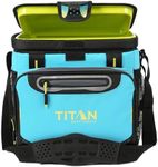 Arctic Zone Titan Deep Freeze Coole