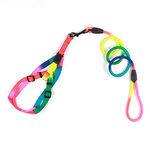 Generic Dog Leash For Pullings