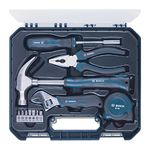 Home Tool Kits