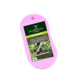 Bosmere Garden Kneeling Mat, Pink, G117