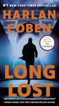 Harlan Coben's Long Lost